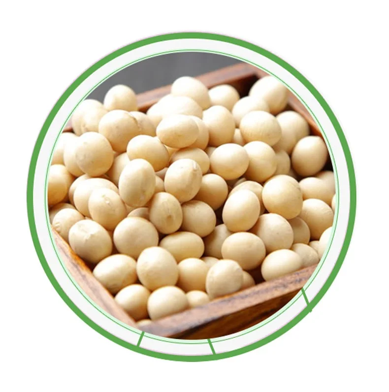 Wholesale Organic Nongmo Soyabean Yellow Soybean Soja Soya Beans Buy White Soya Beans