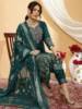 AS PER PICTURE