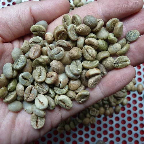 Wholesale 100 High Quality Instant Coffee Spray Dried Instant Coffee