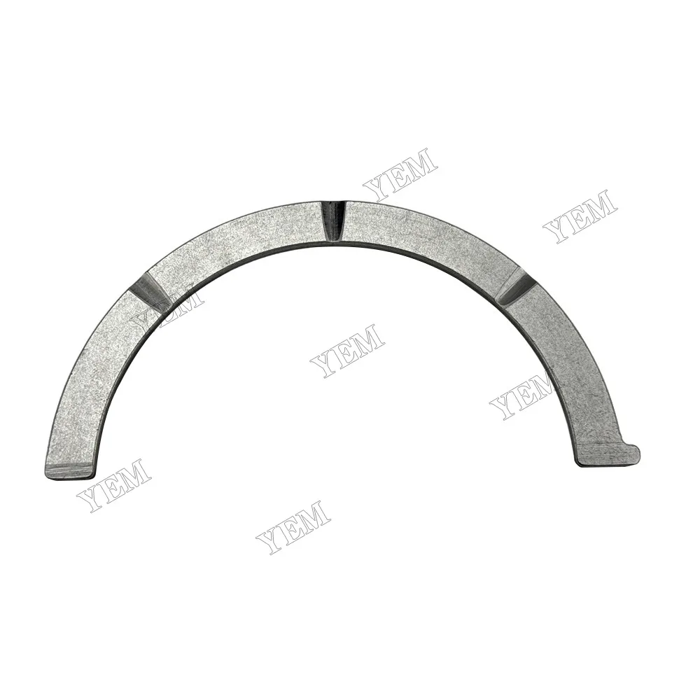 Thrust Washer 3697685F Fit for ISG12 Engine 6