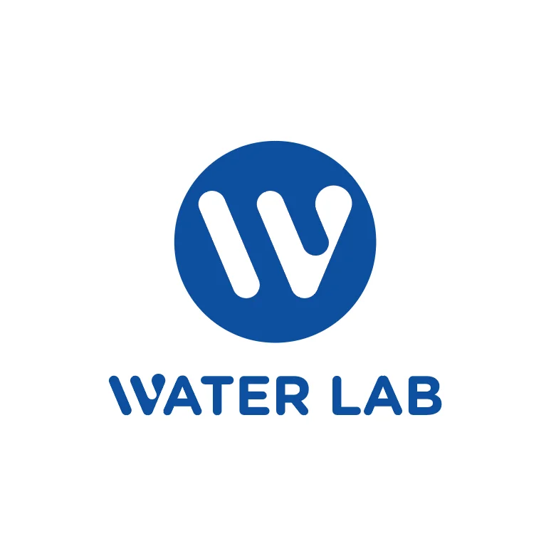 Water Lab Co., Ltd. ARO800, ARO900