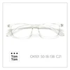 T-Glossy C21
