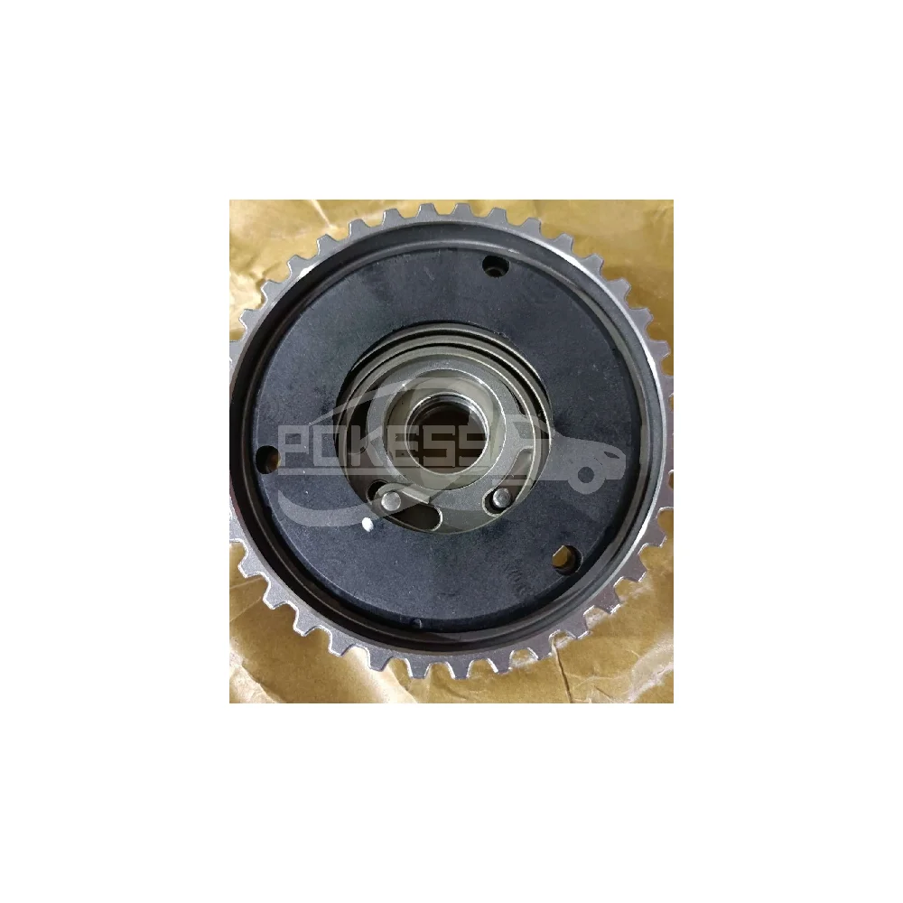 CM5G6C524EA CM5G6C524DC CM5Z6256B Camshaft Gear Intake for Ford Fo-cus... — 2