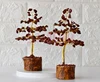 Red Jasper