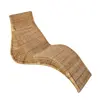Natural Rattan