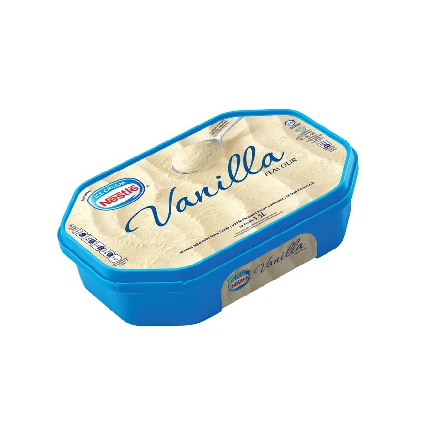 High Quality Nestle Ice Cream For Sale At Low Cost Buy Hot Selling