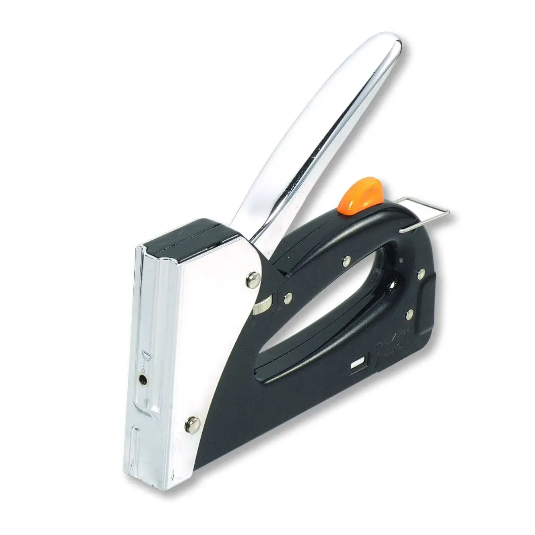 Металлический пистолет