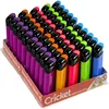 Encendedores Cricket