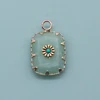 Amazonite