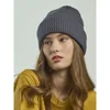 Dark-grey, Black, Navy