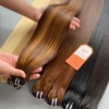Weft 05