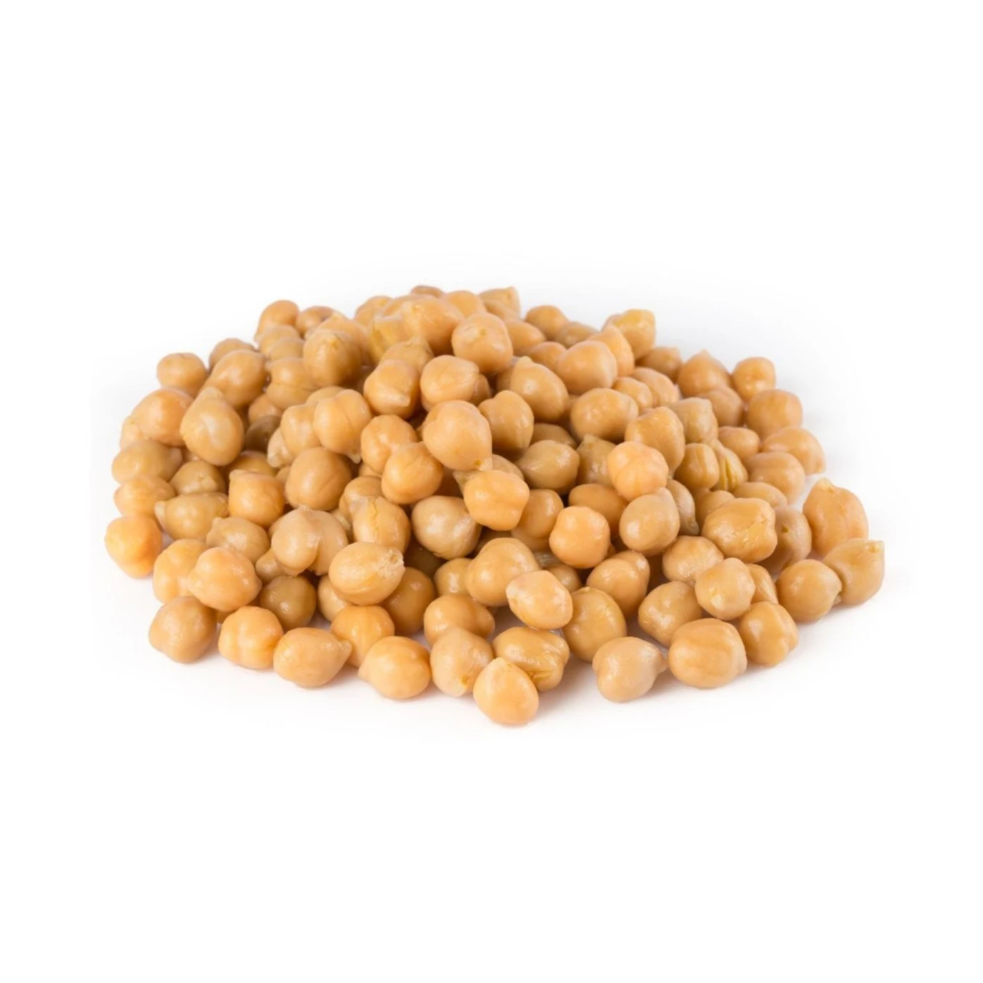 Турецкий горох это. Нут Chickpeas. Нут (турецкий горох). Нут (500 г). Нут (вес-500 г).