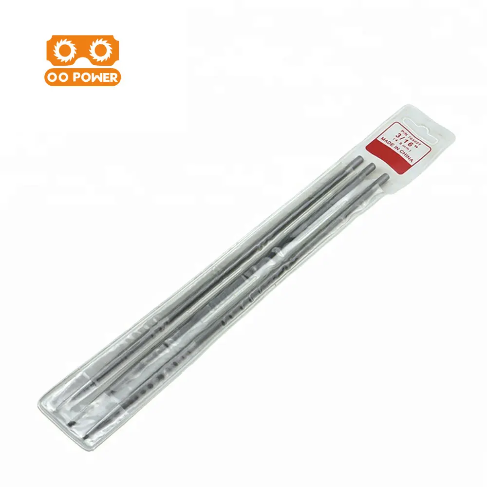 Hot Selling H61 268 272 Saw Chain Premium Quality Petrol Chainsaw Spare Parts with CE GS Certification