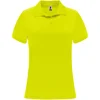 White, Lime, Blue Royal, Black, Red, Green Felce, Navy Blue, Blue Sky, Lead, Turquoise, Fluor Yellow, Fluor Orange