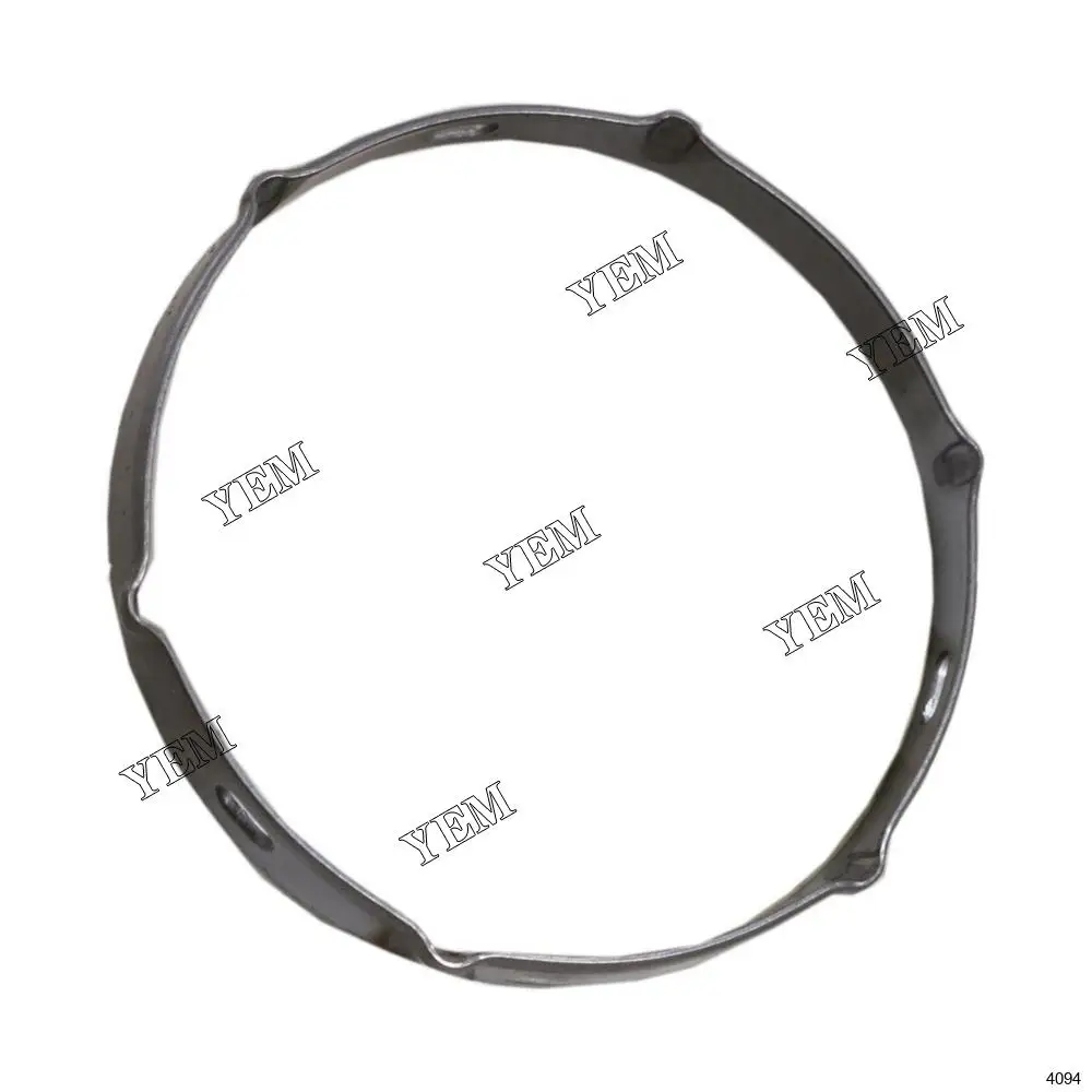 D342 D342C Spacer Part No. 5H-1092 5H1092 OEM Engine Parts