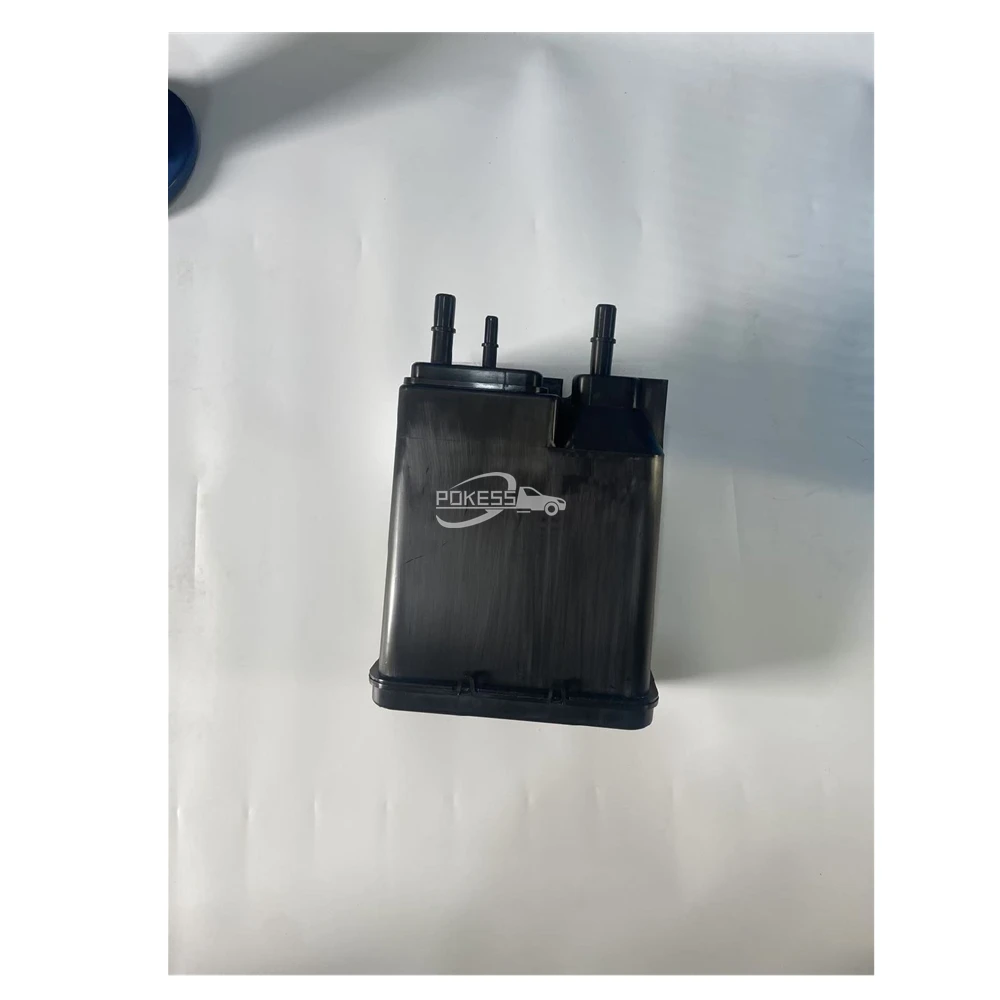 12569373 15137021 911-095 215-608 Canister for Ch — 2