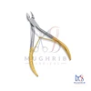 Argent
