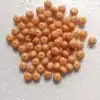 Oro