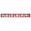 Natural Color