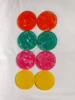 Multi