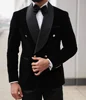 style 1