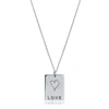 Argent