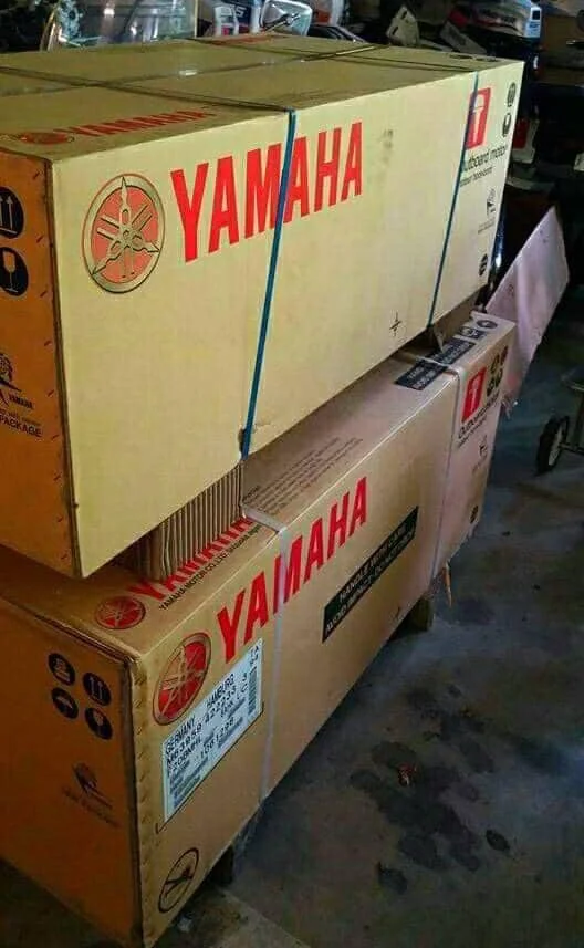 yamaha 40 Hp 50 Hp 60hp 100hp 150hp 300hp Buy how-much-does-a-40-hp-2-stroke-yamaha-outboard-weight-reviewmotors-co