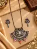 As Per Image