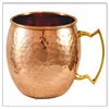 copper