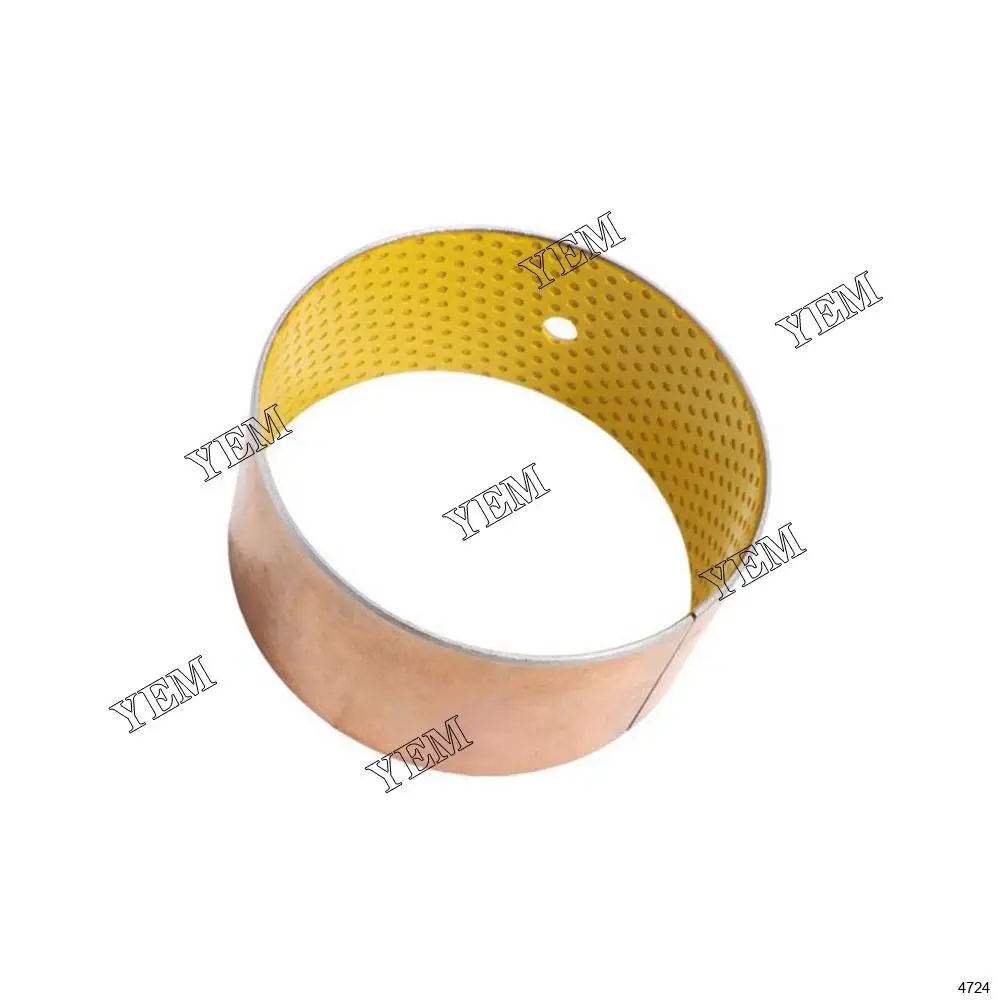 345C L 345D L 345C Bearing Part No. 184-7497 1847497 Engine Parts With Warranty