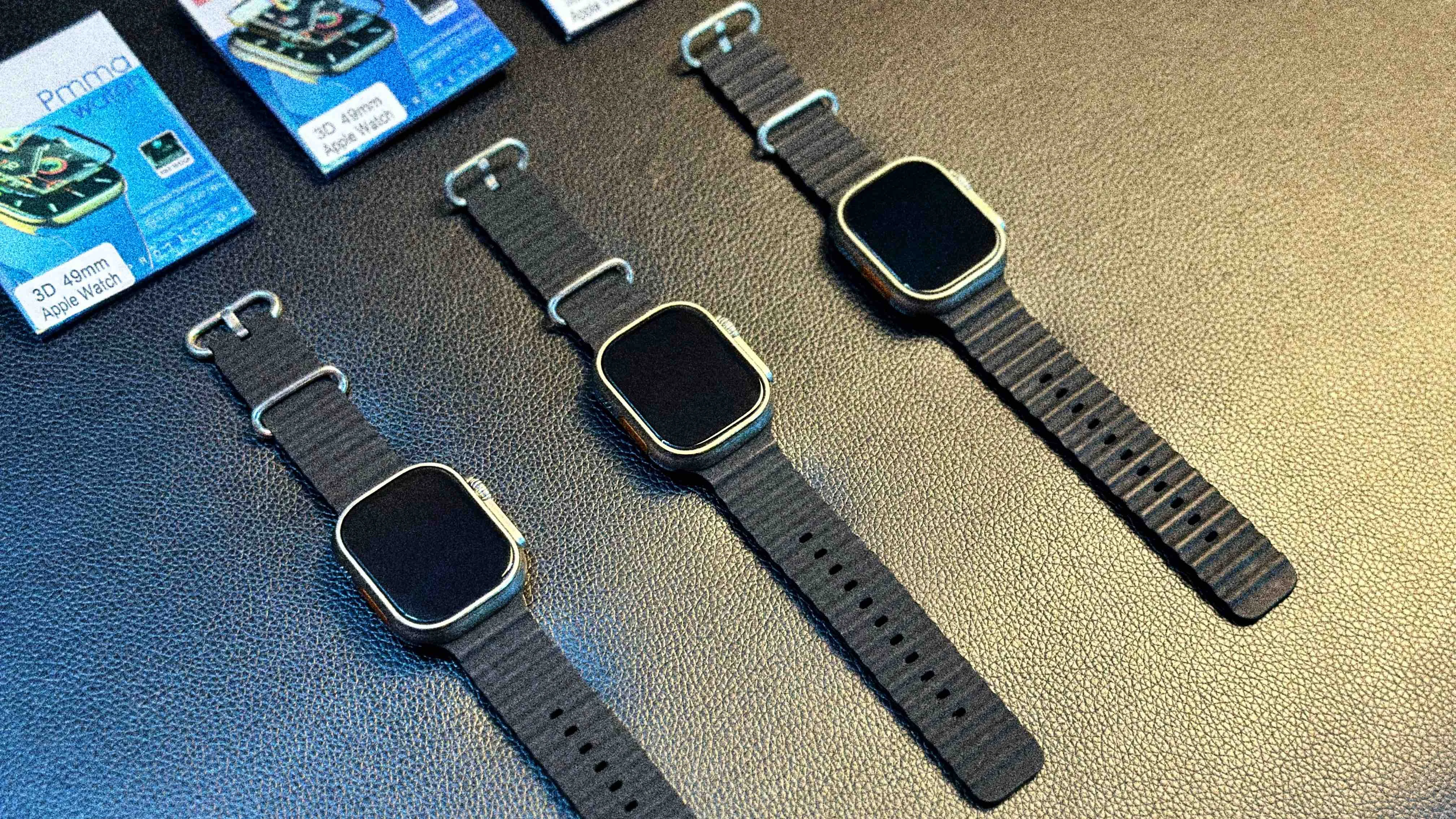 Hello Watch 3 Plus 2023 Reloj ultra inteligente para hombre, AMOLED NFC  Compass Smartwatch siempre en visualización 4GB ROM Música local para  Android iOS Nuevo (White Alpine B) : : Electrónicos