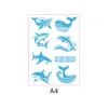 A4