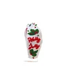 multi