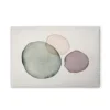 Multicoloured, Cream, Green, Beige, Violet