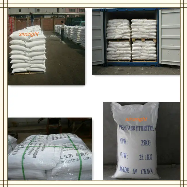 Хорошая цена N N-диметилдеканамид белый порошок CAS