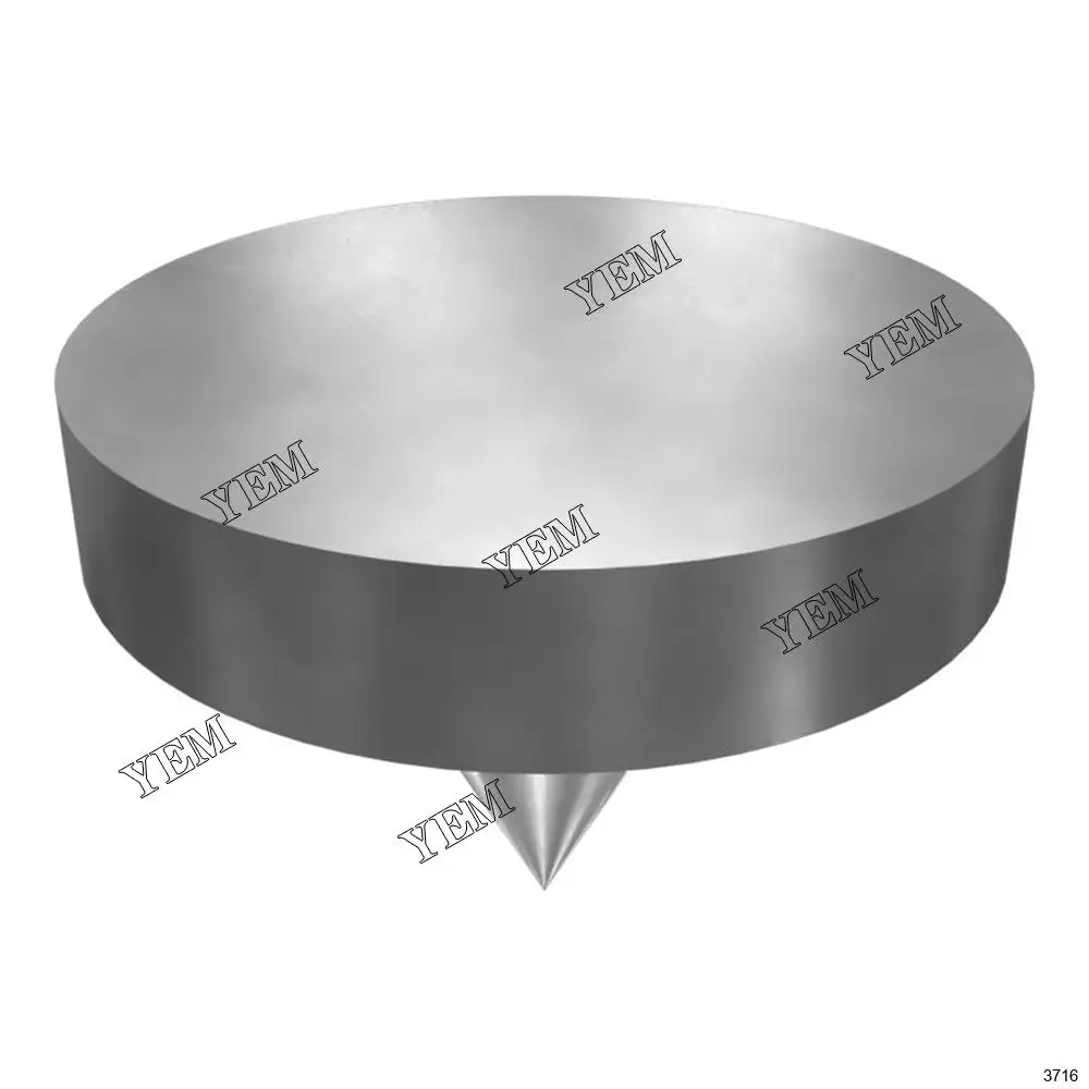 303.5 303.5C 303.5E 303.5D 308E CR 305.5E2 302.5 301.7D CR 301.8 301.9 307D Fastener-Metal Tack 168-8389 1688389
