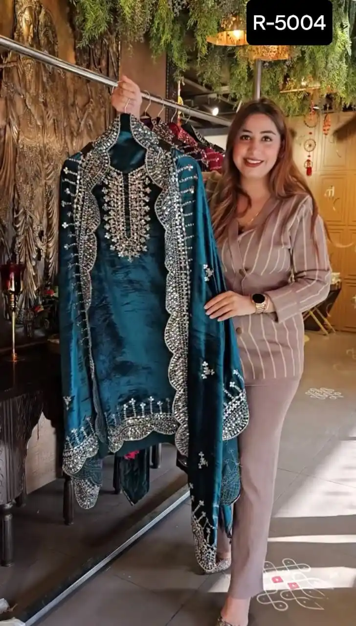 Latest Designer Women Wear Designer Anarkali Net Material Gowns and Salwar Kameez Suit for Wedding and Festival Function Wear