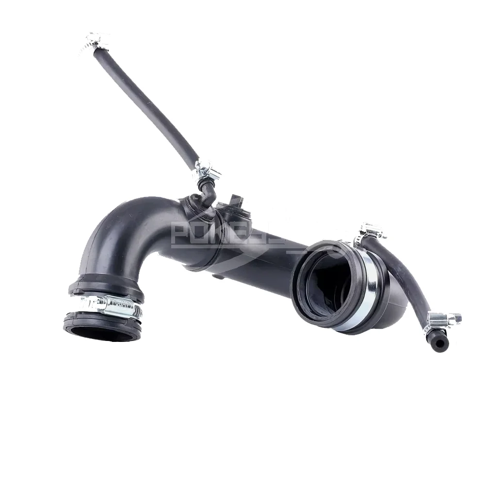 POKESS Auto High Quality 8200770644 Air Intake Pip — 2