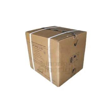 Высокое качество в наличии цена белый порошок аскорбиновая кислота витамин