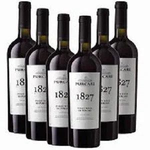 Hot Selling La Crema Pinot Noir Single Vineyard Brut Complimentary Bottle of Premium Cono Sur Pinot Noir Wine