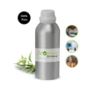 Colorless to pale yellow clear liquid