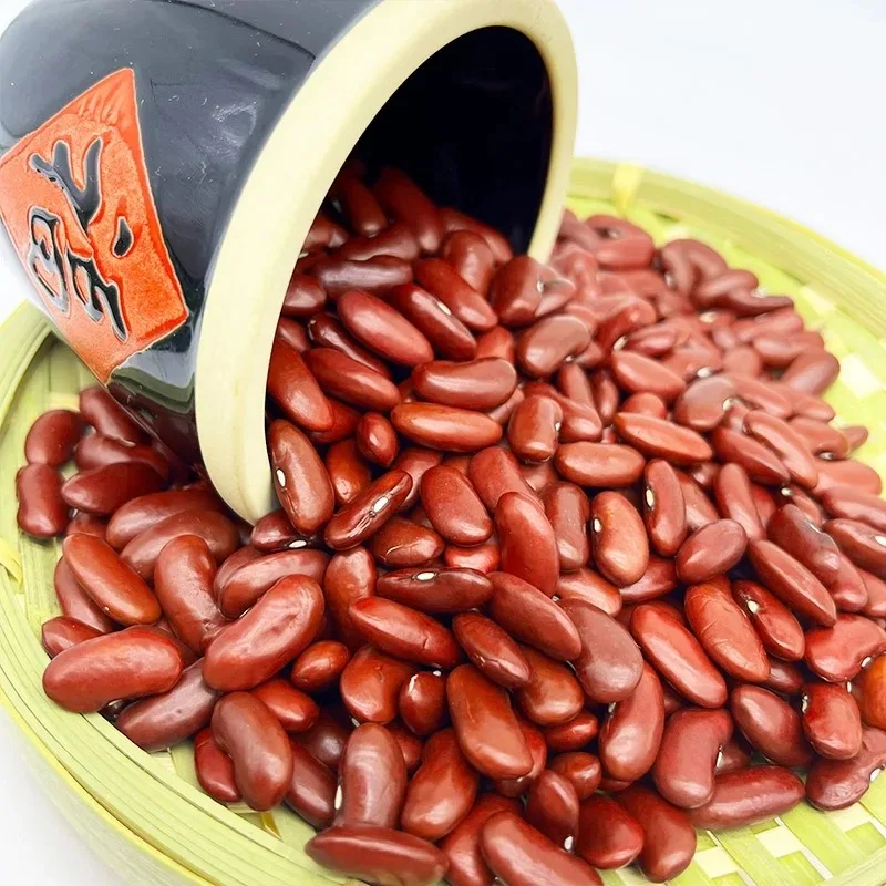 Red Kidney Bean Red Kidney Beans Wholesale Dried Dark Red Kidney Bean For Sale Buy Dubai White