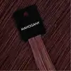 33D Mahogany