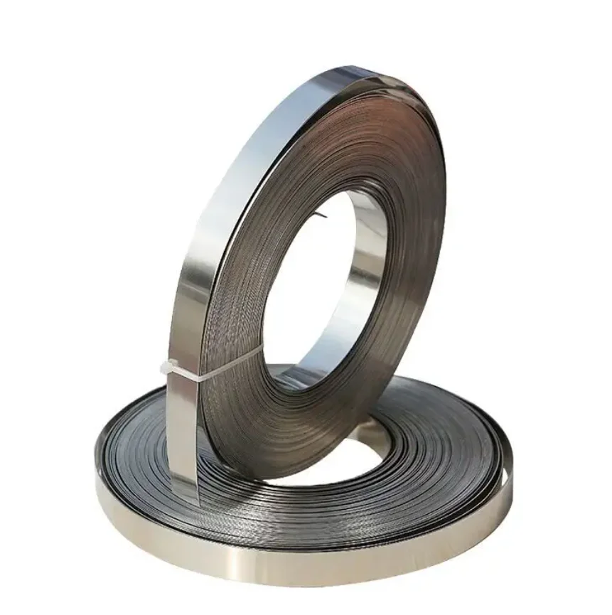 1 (6).png