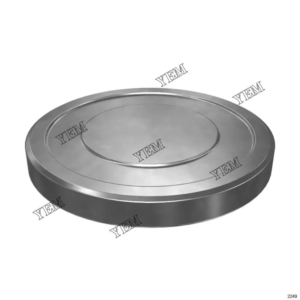 424D 432E 442D 442E 434E 422E 432D 444E 428D 438C 428E 438D 428B 428C Plate Part No. 209-6188 2096188
