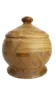 As Shown