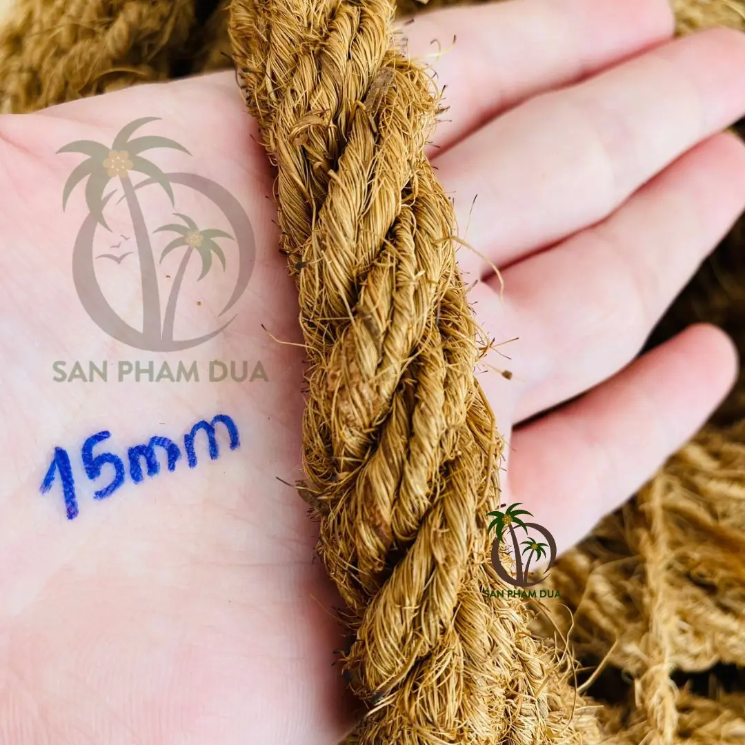 Pioner lageri seks video Jinsiy olat toliq shishib ketmaydi