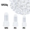 100pcs CE5 /Bag
