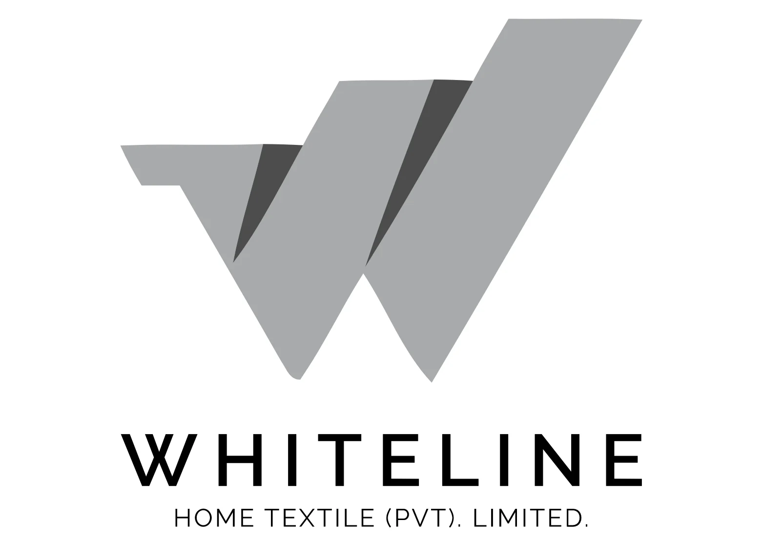 company-overview-white-line-textile