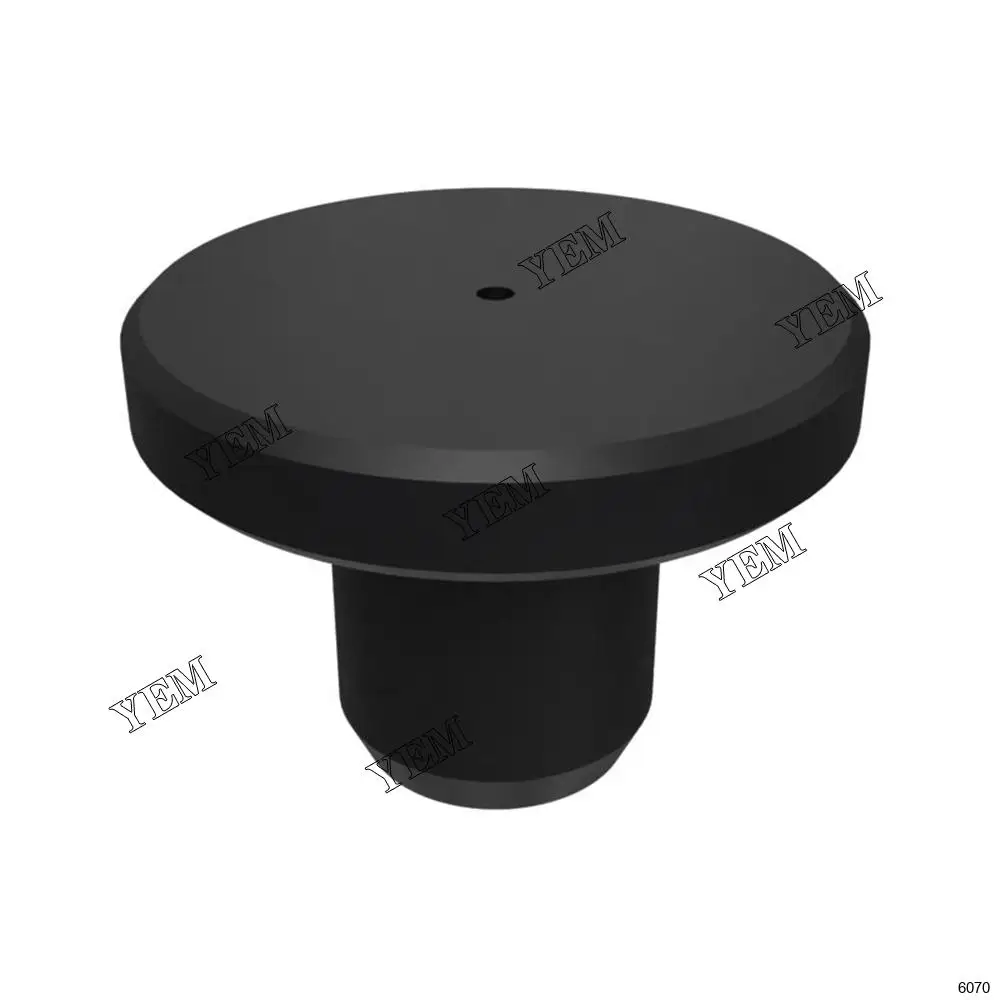 Hot Sale New Sleeve Bearing (Bushing) Part No. 194-7093 1947093 OEM Engine Parts